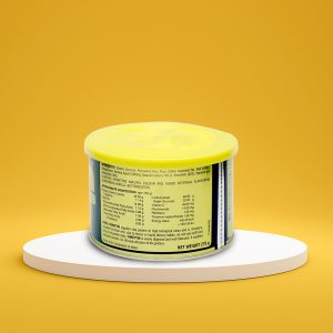 Buy-protein-biscuits