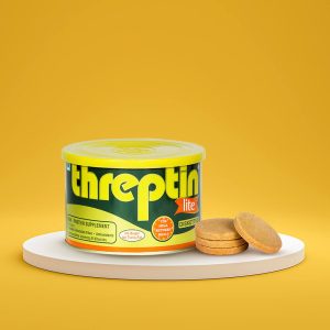 Protein-biscuits-sugar-free