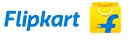 Flipkart