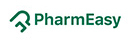 PharmEasy